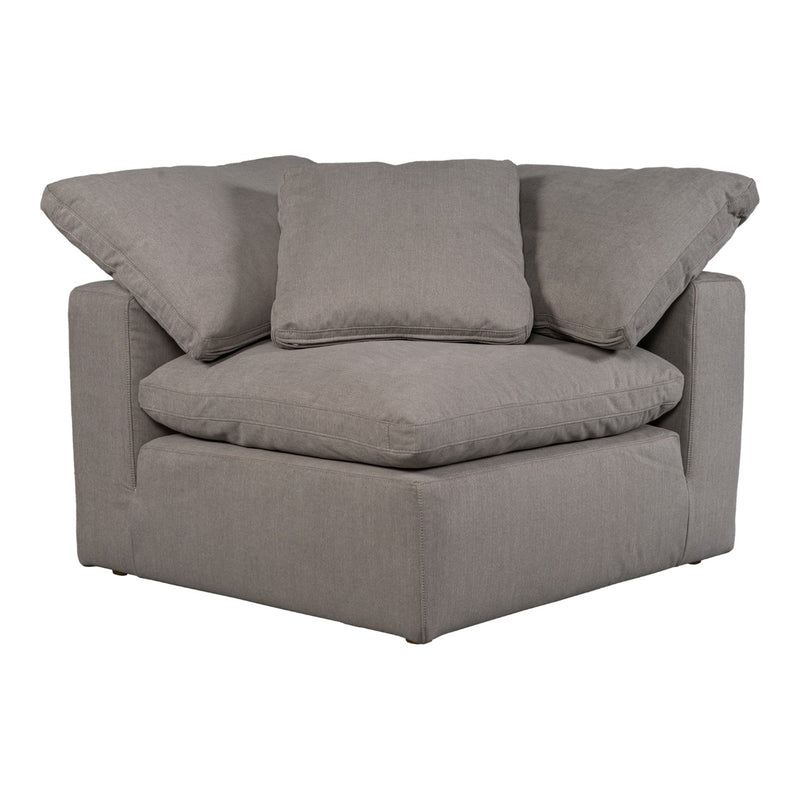 media image for Terra Corner Chairs 2 294