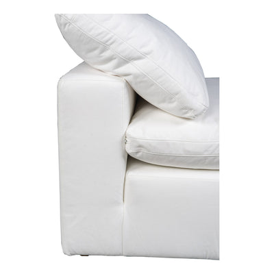 product image for Terra Slipper Chairs 11 78
