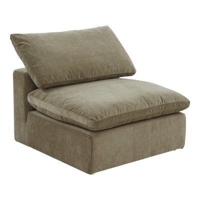 product image of terra slipper chair resist fabric by bd la mhc yj 1013 16 3 548