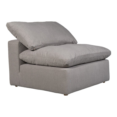 product image for Terra Slipper Chairs 4 28