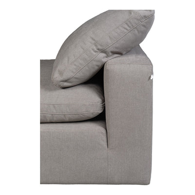 product image for Terra Slipper Chairs 12 78