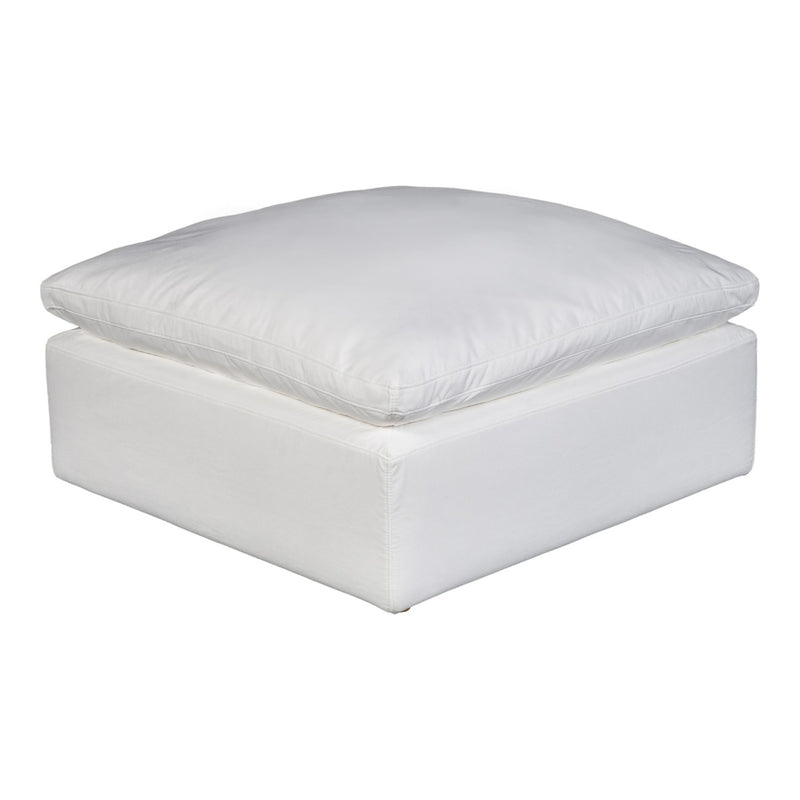 media image for Terra Ottomans 3 215