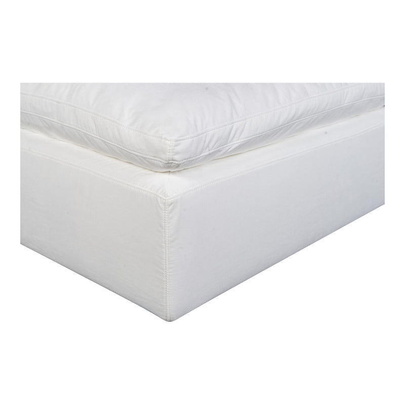media image for Terra Ottomans 5 284