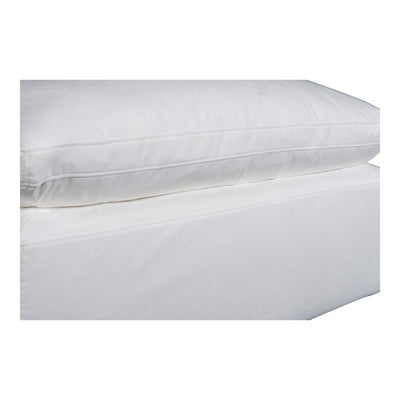 product image for Terra Ottomans 7 93