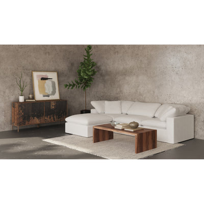 product image for Terra Ottomans 9 81