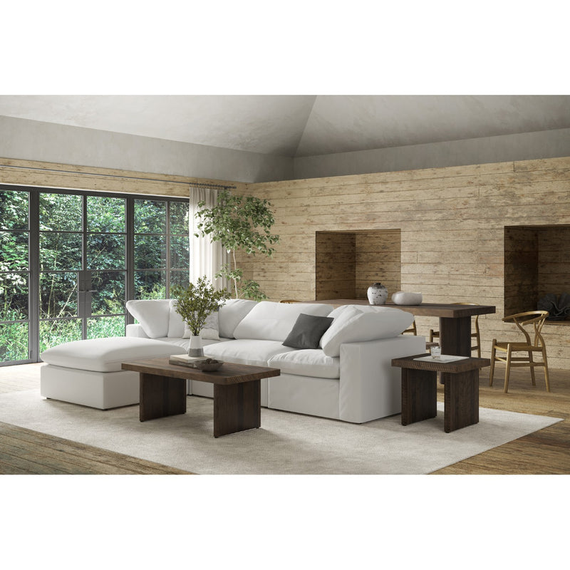 media image for Terra Ottomans 11 218
