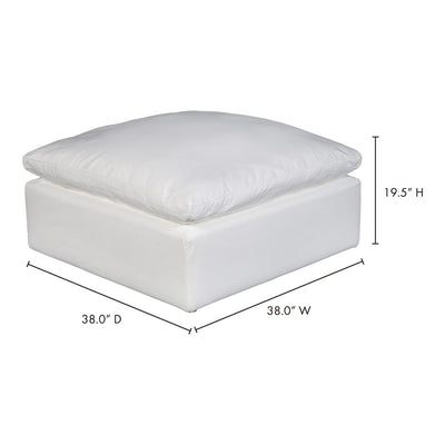 product image for Terra Ottomans 13 1