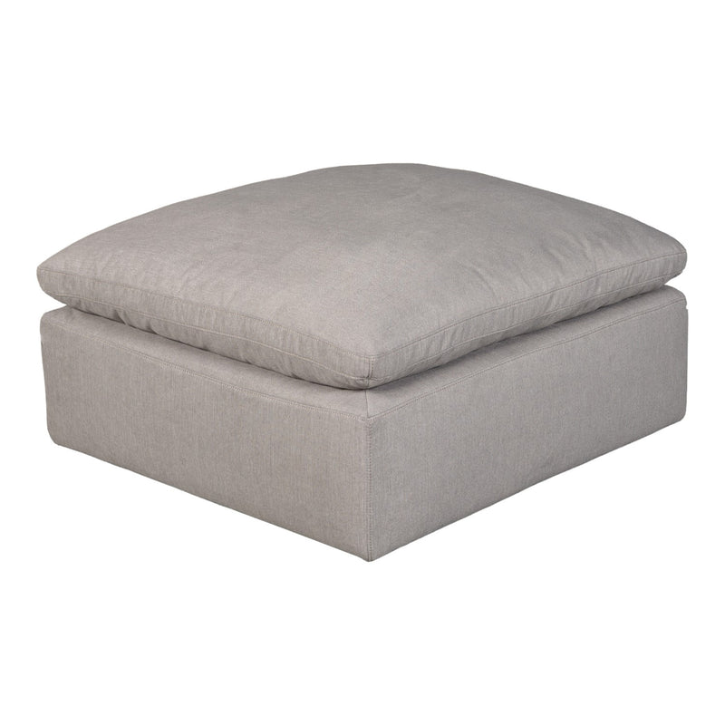 media image for Terra Ottomans 4 235