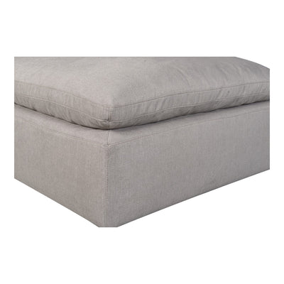 product image for Terra Ottomans 6 7