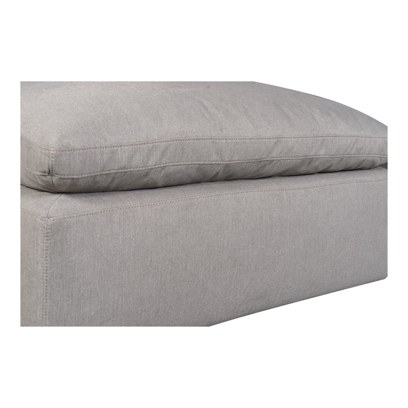 media image for Terra Ottomans 8 273
