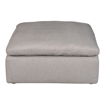 product image for Terra Ottomans 2 44