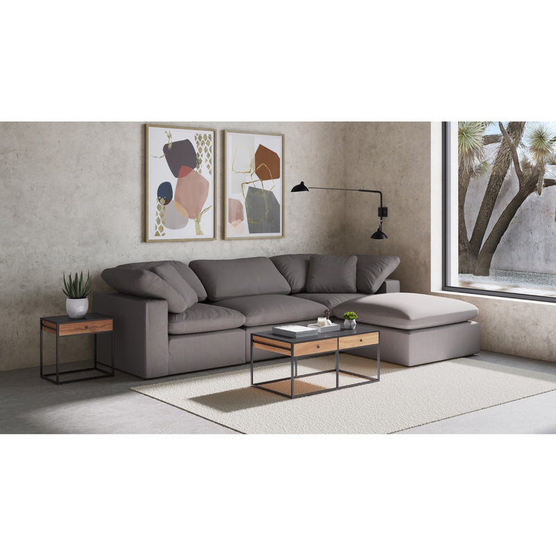 media image for Terra Ottomans 10 231
