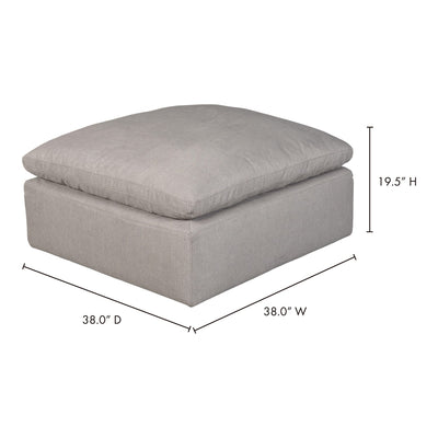 product image for Terra Ottomans 14 28