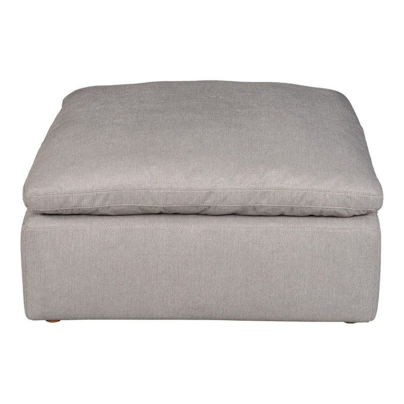 media image for Terra Ottomans 2 21