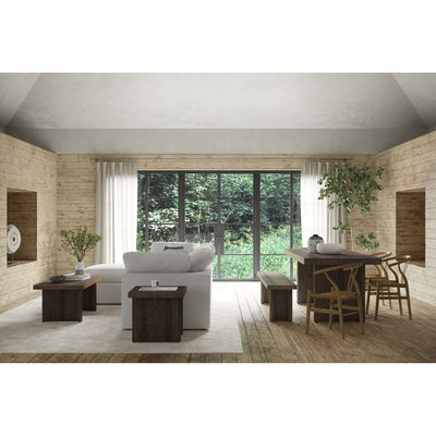 product image for Terra Modulars 10 39