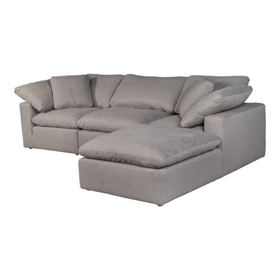 product image for Terra Modulars 4 69