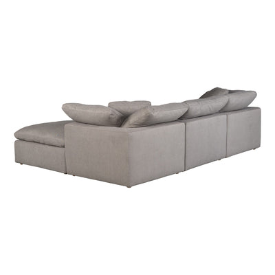 product image for Terra Modulars 8 76