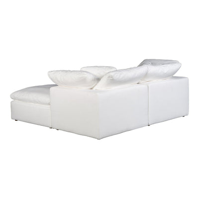 product image for Terra Modulars 7 26