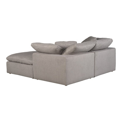 product image for Terra Modulars 8 39