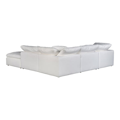product image for Terra Modulars 5 70