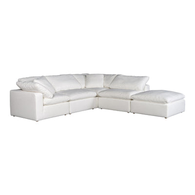 product image for Terra Modulars 7 42