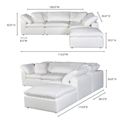 product image for Terra Modulars 9 40