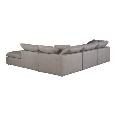 product image for Terra Modulars 6 46