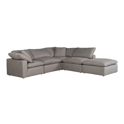 product image for Terra Modulars 8 16