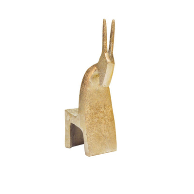 product image of York Antelope Figure 1 59