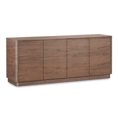 product image for Round Off Sideboard 4 38