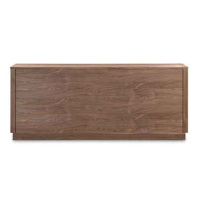 product image for Round Off Sideboard 8 78