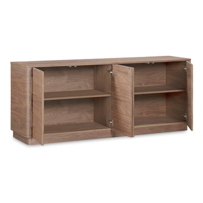 product image for Round Off Sideboard 12 88