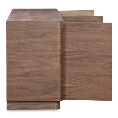 product image for Round Off Sideboard 14 67