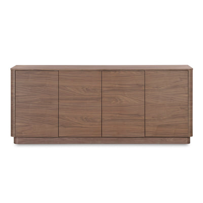 product image for Round Off Sideboard 2 67