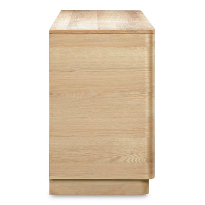 product image for Round Off Sideboard 5 69