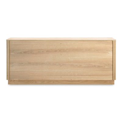 product image for Round Off Sideboard 7 59