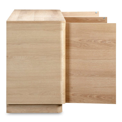 product image for Round Off Sideboard 13 71