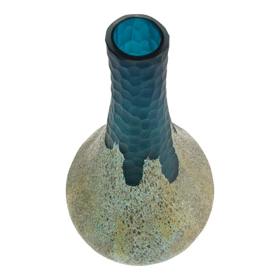 product image for Blossom Vase 2 1