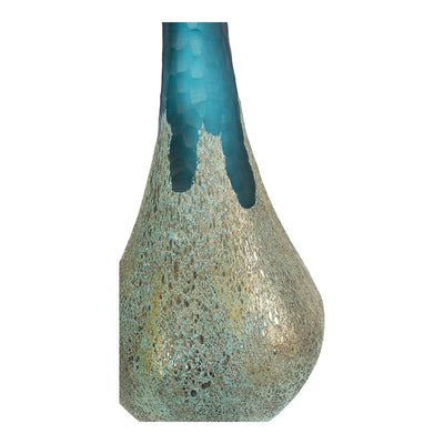 product image for Blossom Vase 3 64