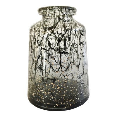 product image for Rhinebeck Vase 1 79