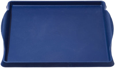 product image for non slip airline serving tray design by puebco 5 80