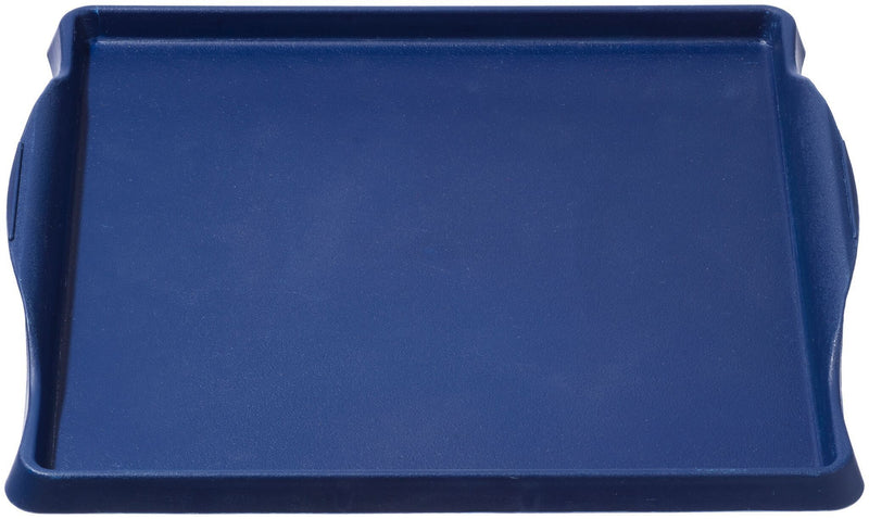 media image for non slip airline serving tray design by puebco 5 289