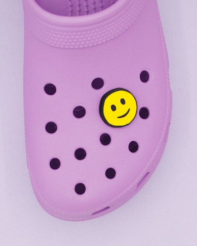 product image for Clog Charms by And Here We Are in Various Styles 67