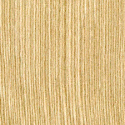 product image of Yana Sand Grasscloth Wallpaper from the Jade Collection by Brewster Home Fashions 561