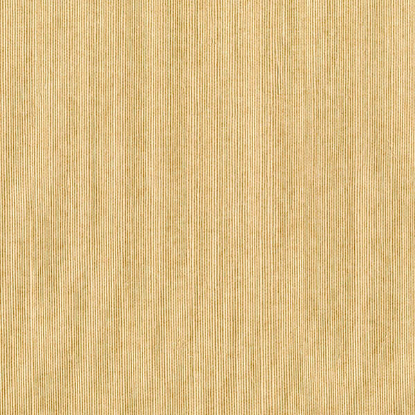 media image for Yana Sand Grasscloth Wallpaper from the Jade Collection by Brewster Home Fashions 222