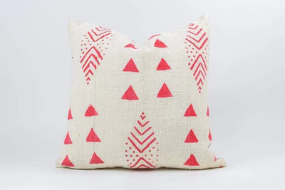 product image of Yang Handmade Decorative Pillow in Various Sizes 542