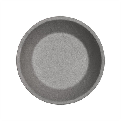 product image for yuka deep plate set of 2 in stone 1 66