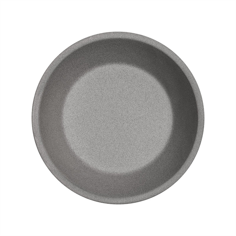 media image for yuka deep plate set of 2 in stone 1 217