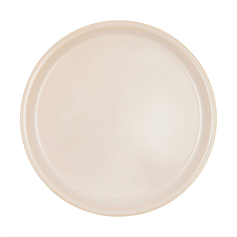 media image for yuka dinner plate set of 2 in offwhite 1 222