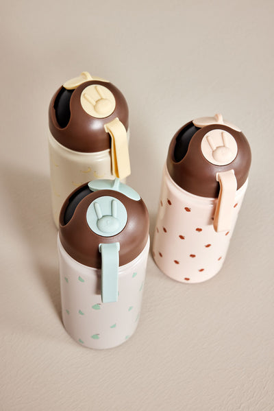 product image of  528